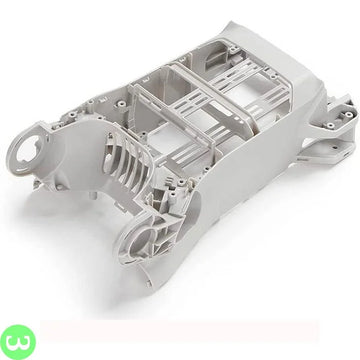 DJI Mini 3 Pro Aircraft Middle Frame Price in Pakistan - W3 Shopping